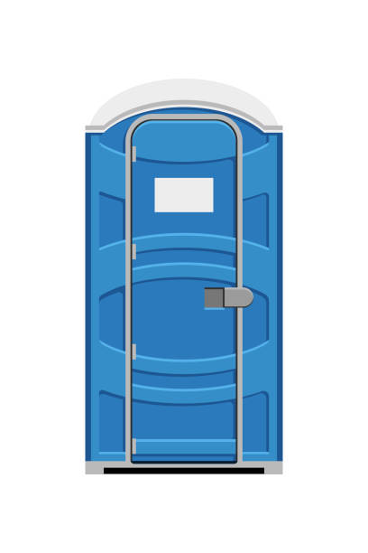 Portable Toilets for Parks and Recreation Areas in Lyons, IL